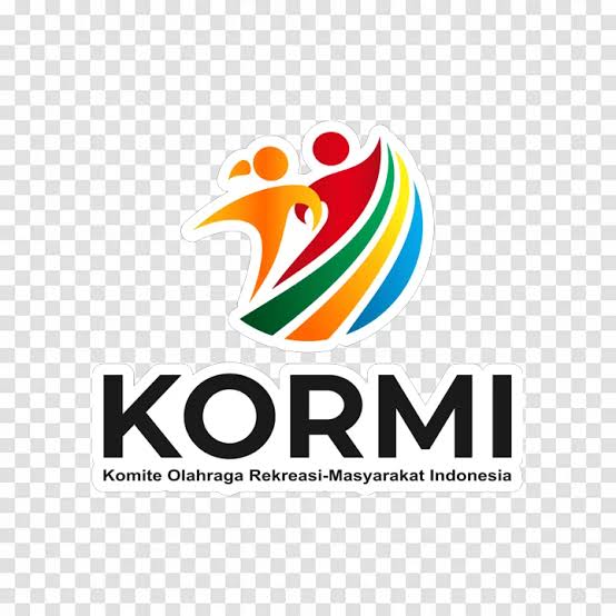 KORMI